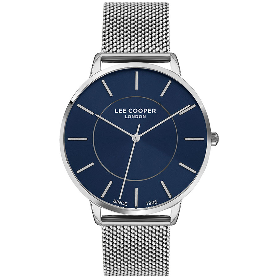 Часы Lee Cooper Classic LC07228.390